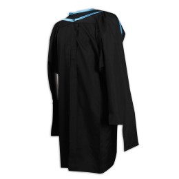 DA121 Supply university graduation dress design doctor dress bachelor dress specialty store  graduation cloak DA121 Supply university graduation dress design doctor dress bachelor dress specialty store  graduation cloak